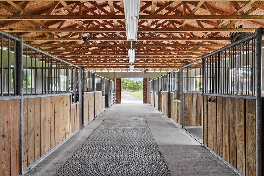 7025 Saddle Creek Cir Sarasota, FL 34241  | Single Family