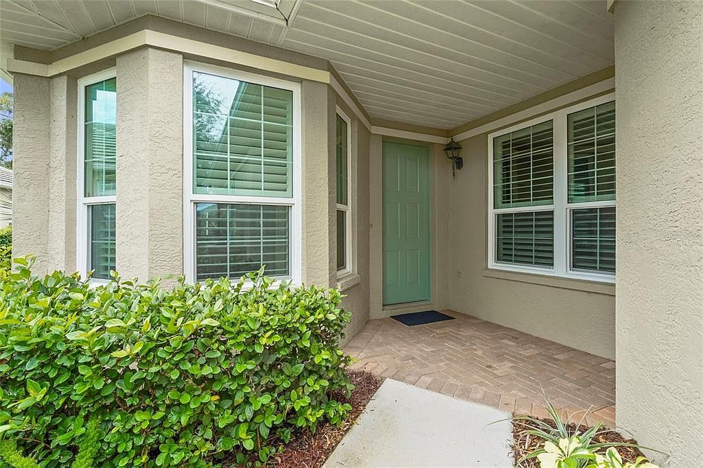 4840 Lakescene Pl Sarasota, FL 34243  | Single Family