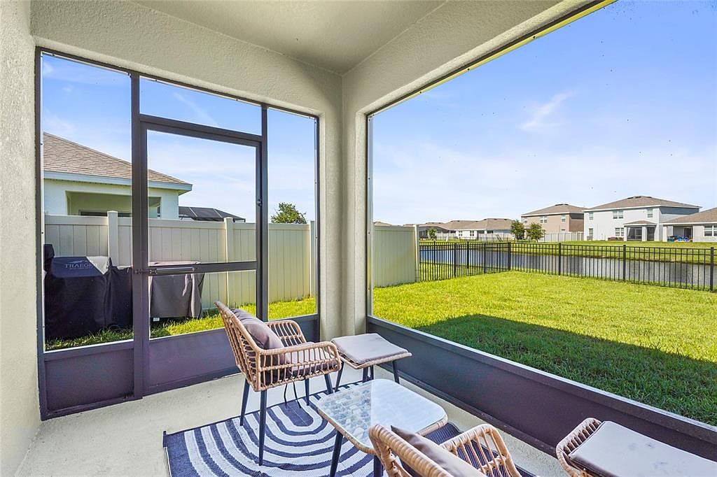 17415 Harvest Moon Way Bradenton, FL 34211  | Single Family