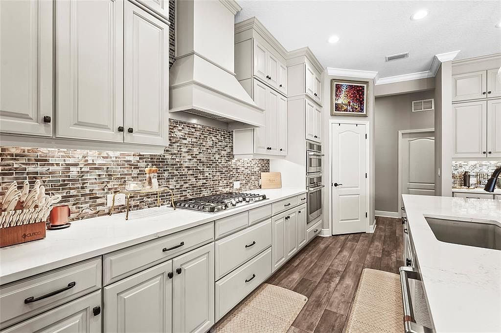 2525 Paradise Plum Dr Sarasota, FL 34240  | Single Family