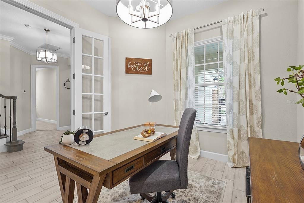 13902 Messina Loop Bradenton, FL 34211 | Single Family