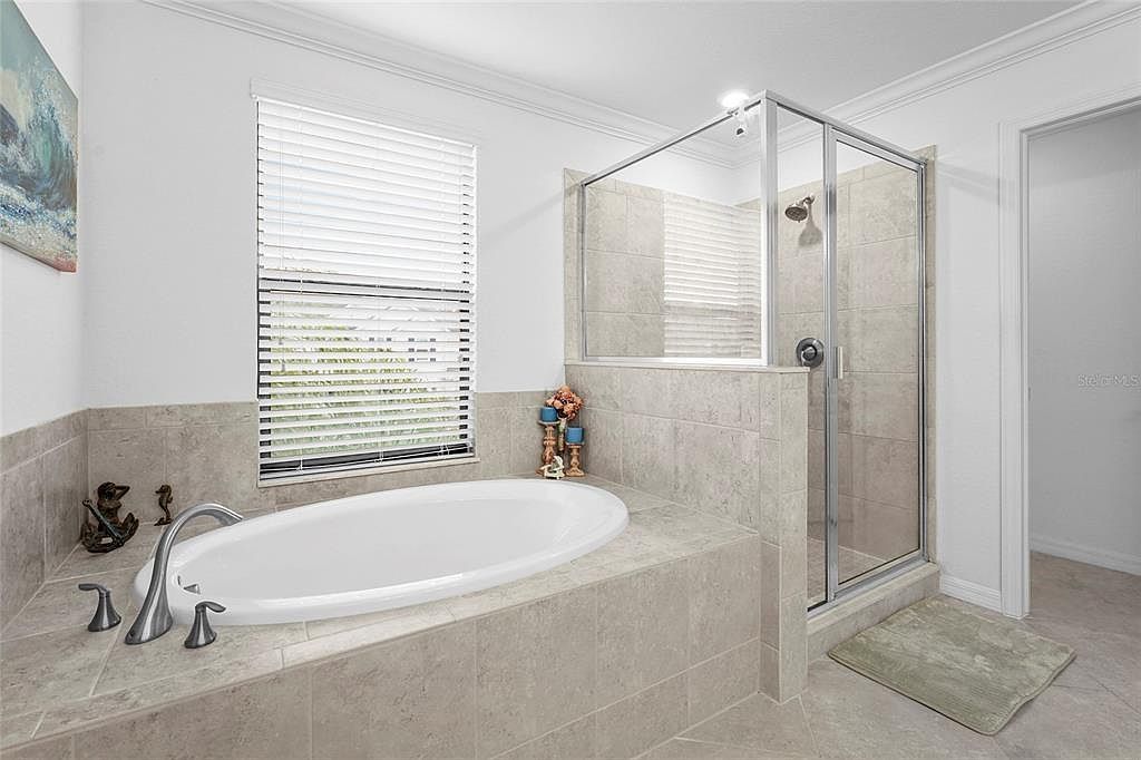 13506 Saw Palm Creek Trl Bradenton, FL 34211  | Single Family