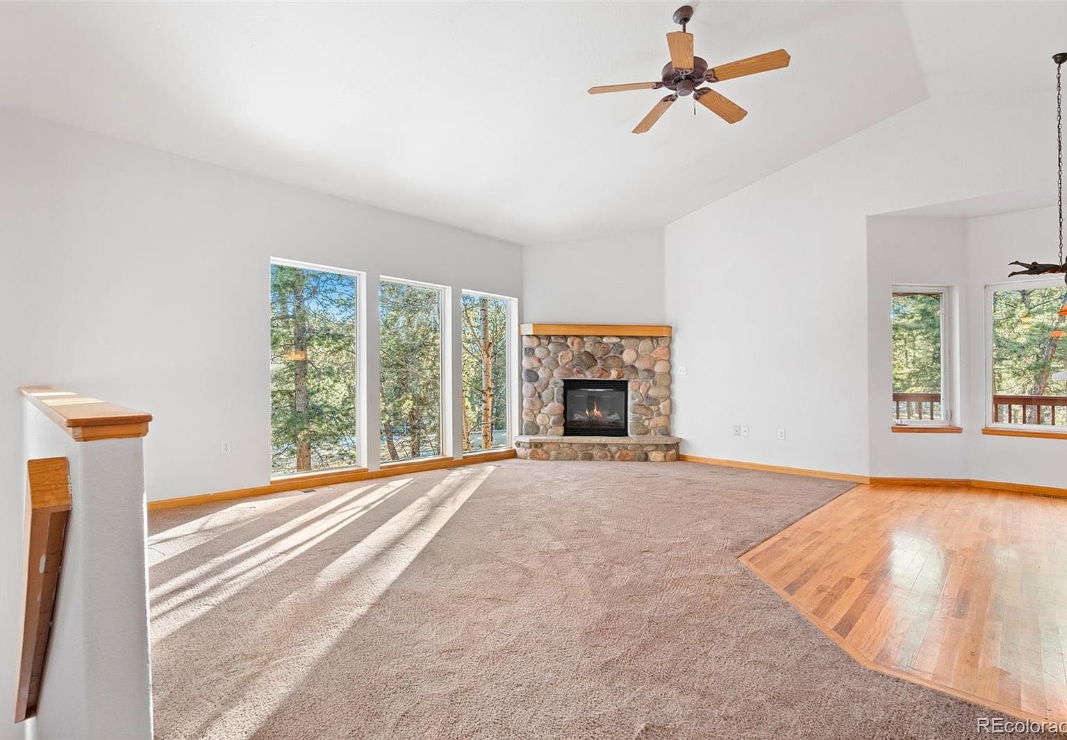 349 Gunsmoke Dr Bailey, CO 80421 | Single Family