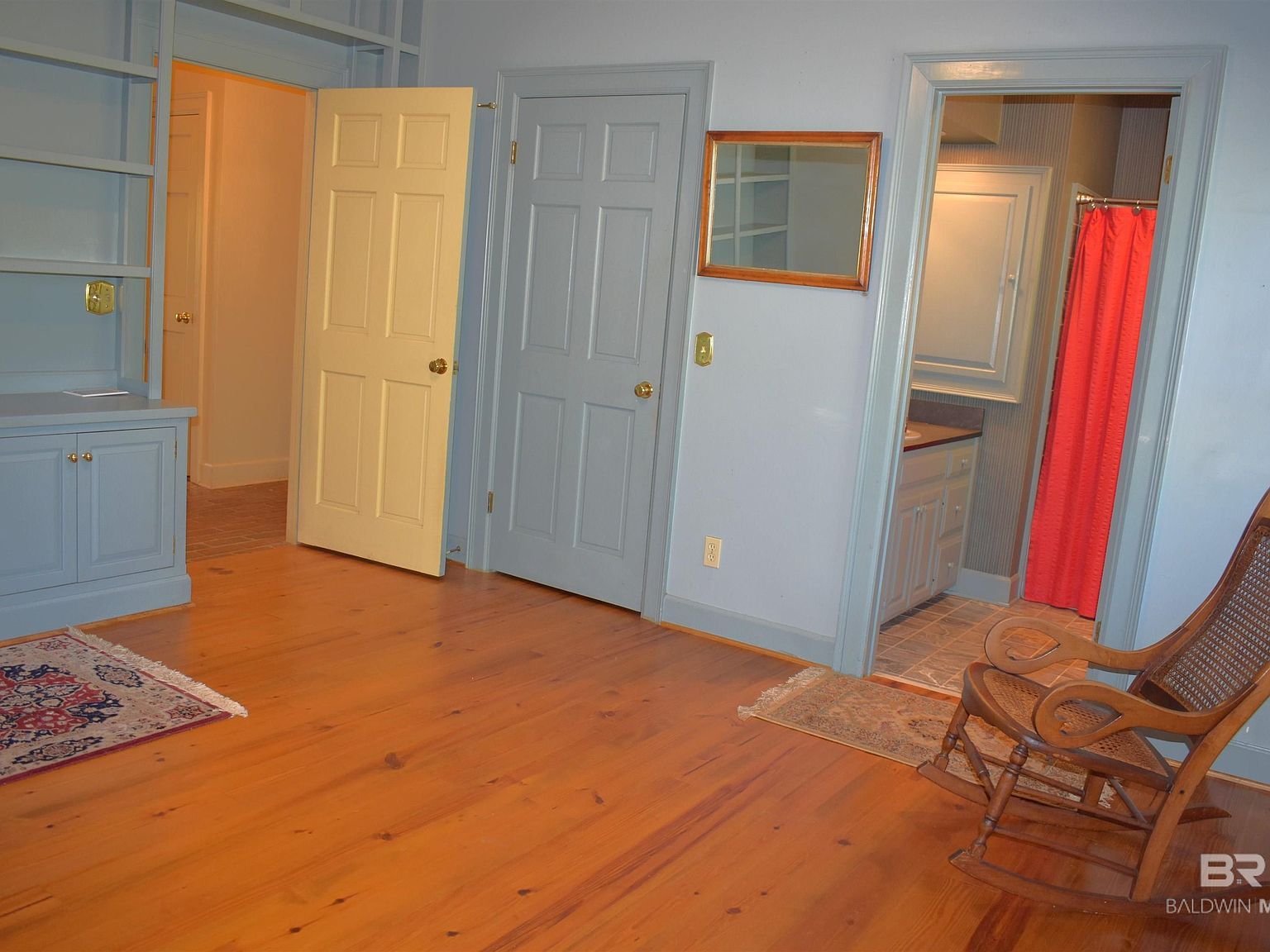 422 W Wiggins St Monroeville, AL 36460  | Single Family