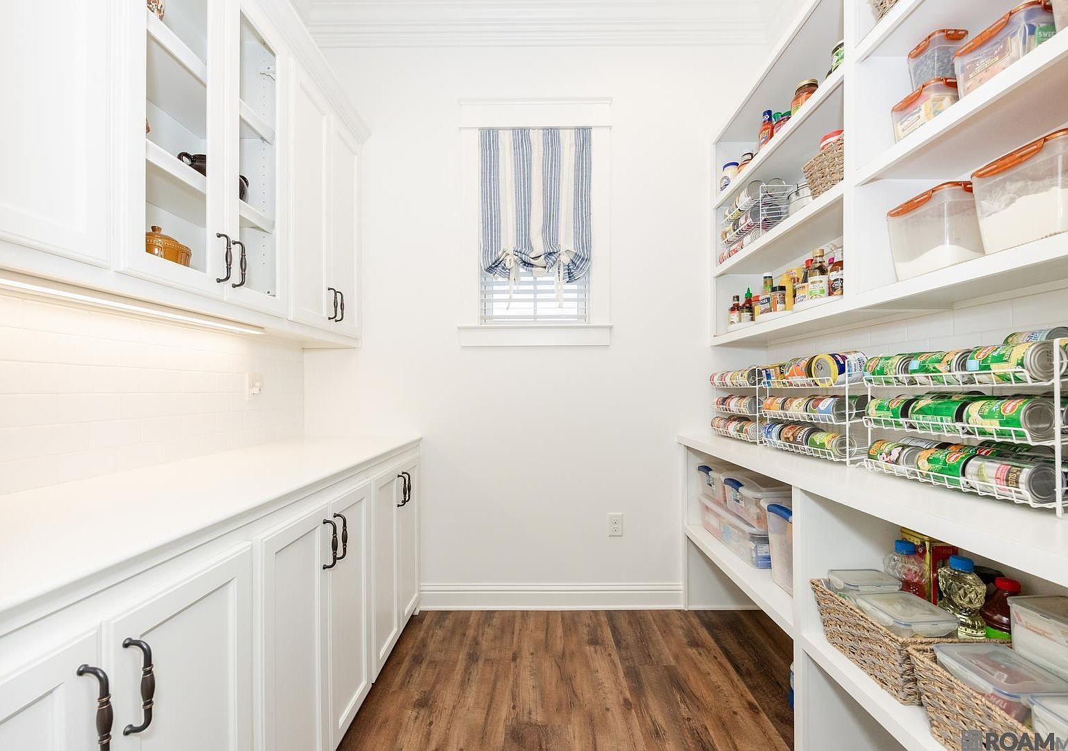 28010 Intracoastal Rd Plaquemine, LA 70764  | Single Family