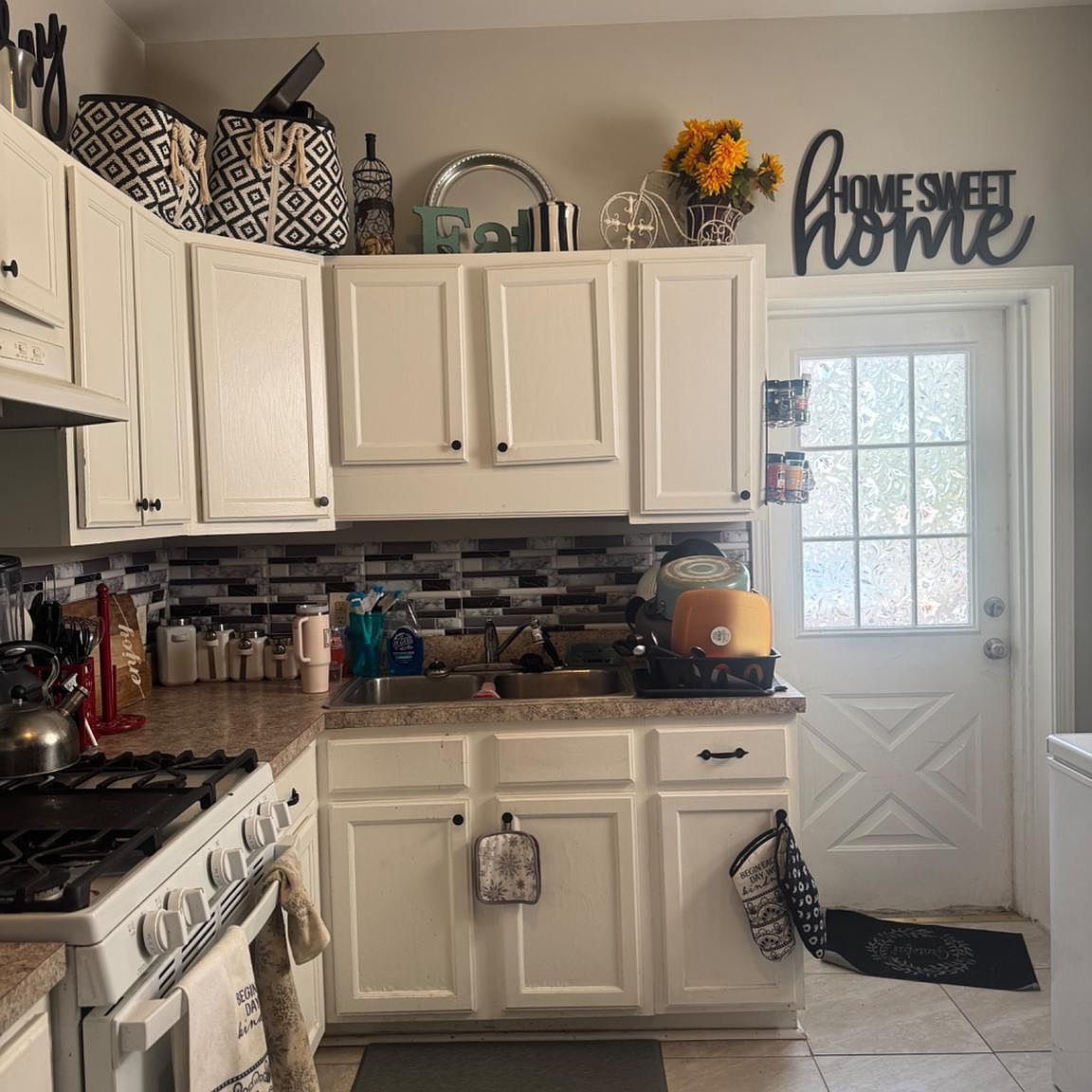 537 S Duke St York, PA 17401  | New build