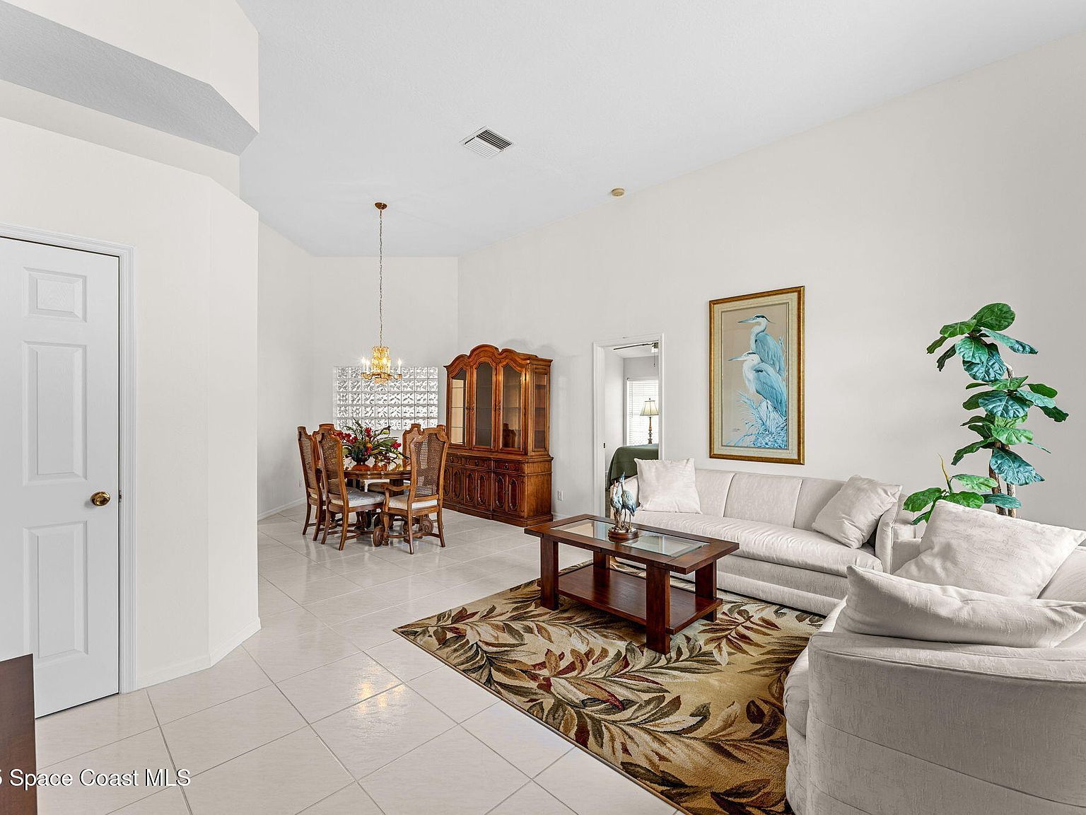 2545 N Indian River Dr Cocoa, FL 32922  | Single Family