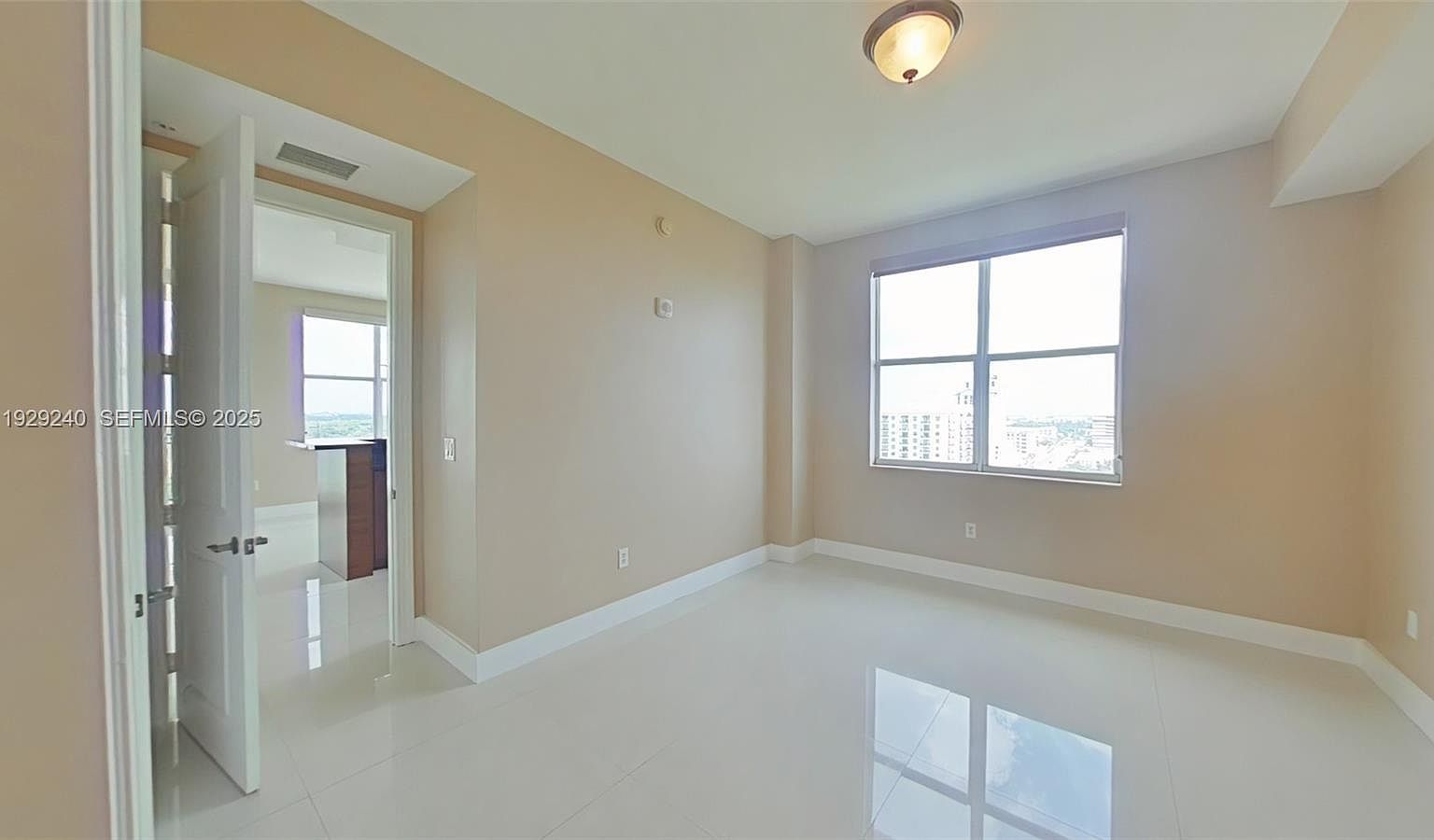1607 Ponce De Leon Blvd APT 12E Coral Gables, FL 33134  | Condominium