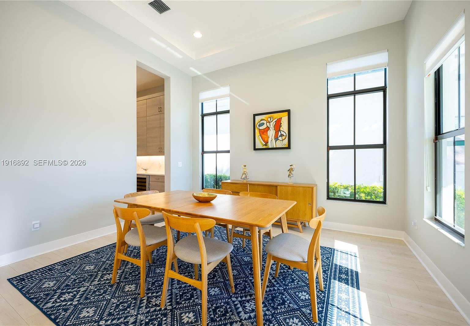 13402 Artisan Cir Palm Beach Gardens, FL 33418 | Single Family