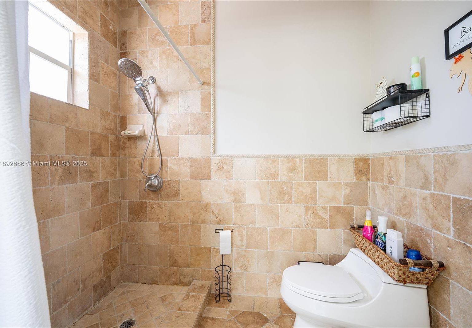 2275 SW 143rd Ct Miami, FL 33175 | Single Family