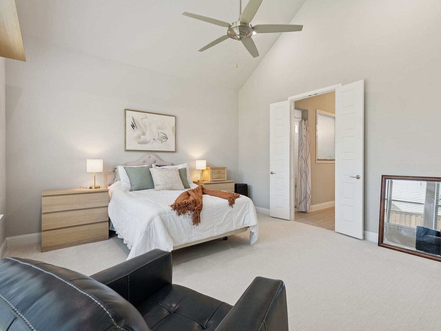 1034 Marina Ave Allen, TX 75013 | Single Family