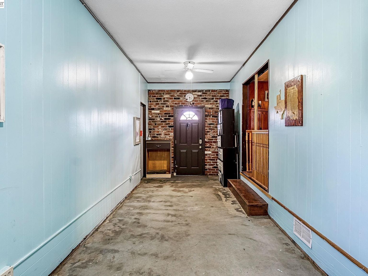 3495 E Dakota Ave Fresno, CA 93726  | Single Family