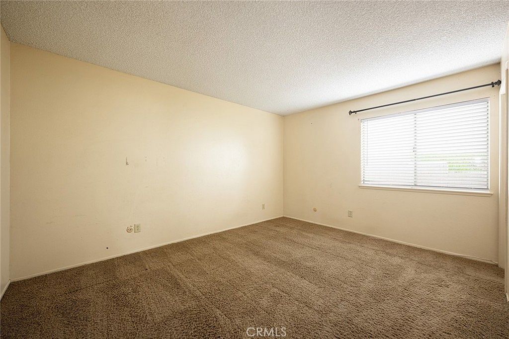 1194 Willits Dr Corona, CA 92882  | Single Family