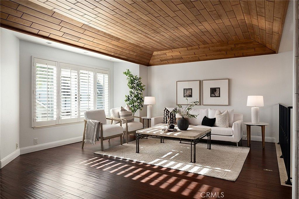 6215 Malaga Ct Long Beach, CA 90803  | Single Family