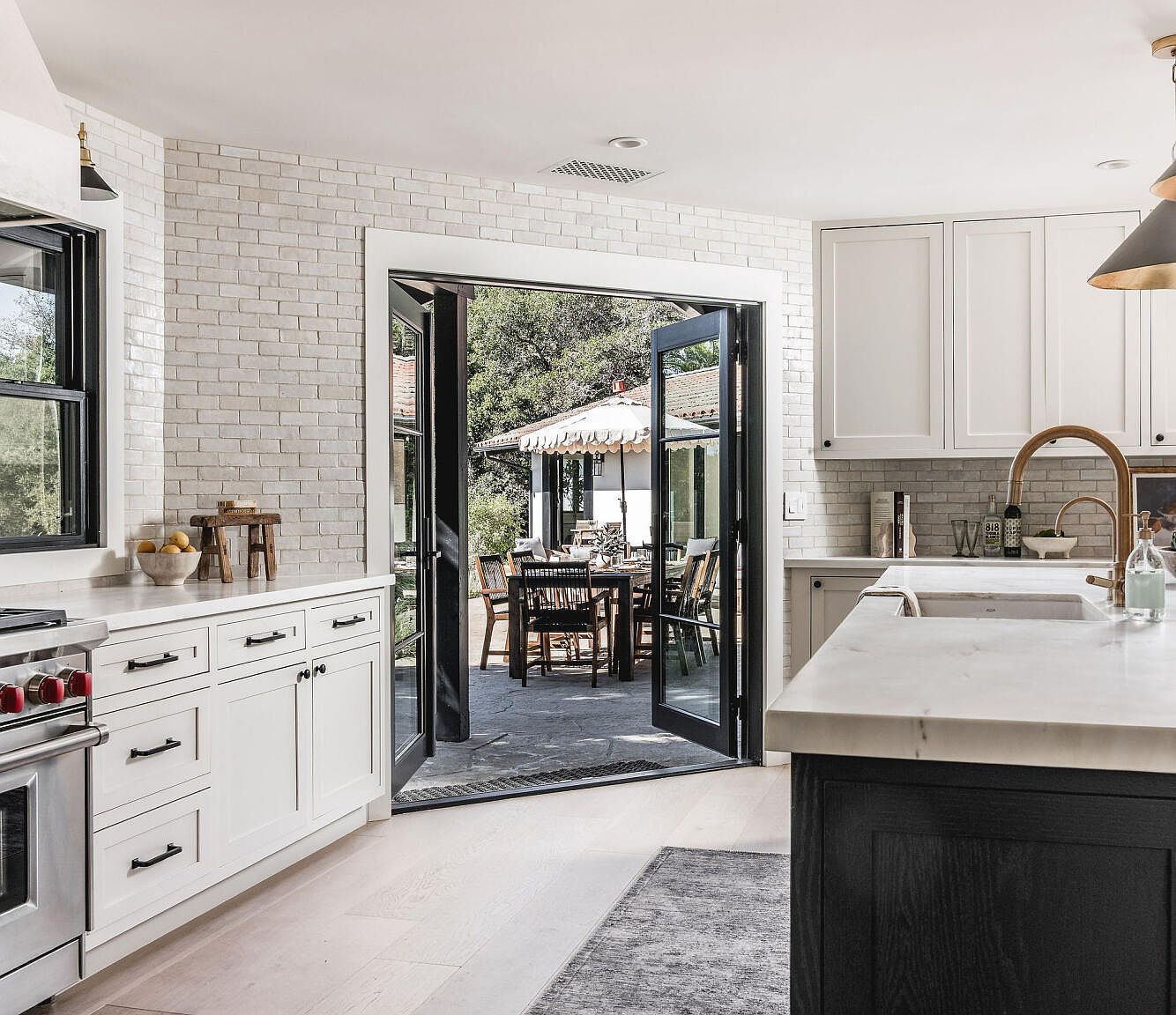 1383 School House Rd Santa Barbara, CA 93108  | Single Family