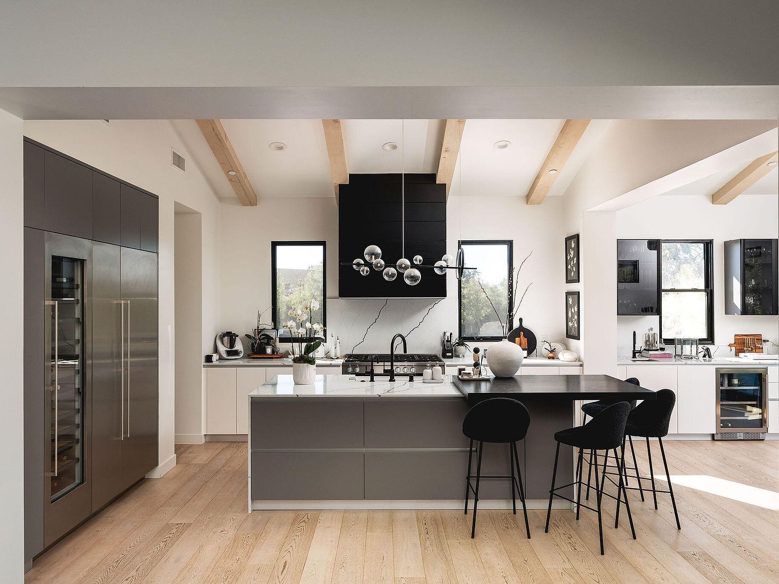 4678 Bedrock Ct Santa Barbara, CA 93111  | Single Family