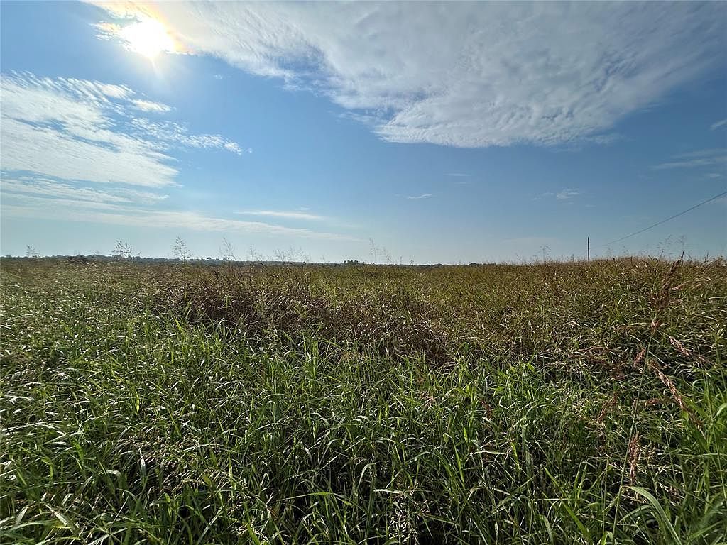 Cottonwood Farms LOT 14 Coyle, OK 73027 | Land/Lot
