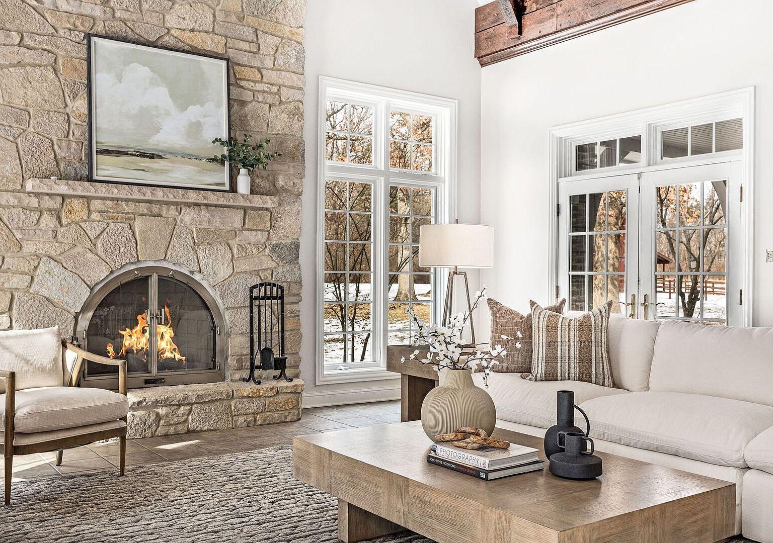 7S460 Donwood Dr W Naperville, IL 60540  | Single Family