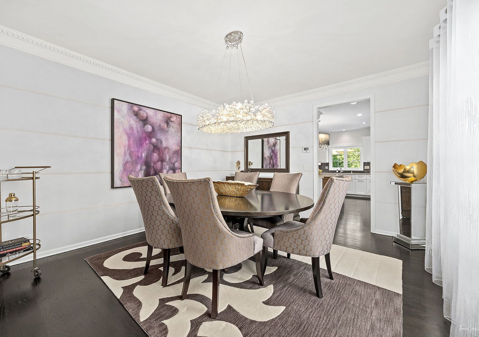 1950 Elmore Ave Downers Grove, IL 60515 | Single Family