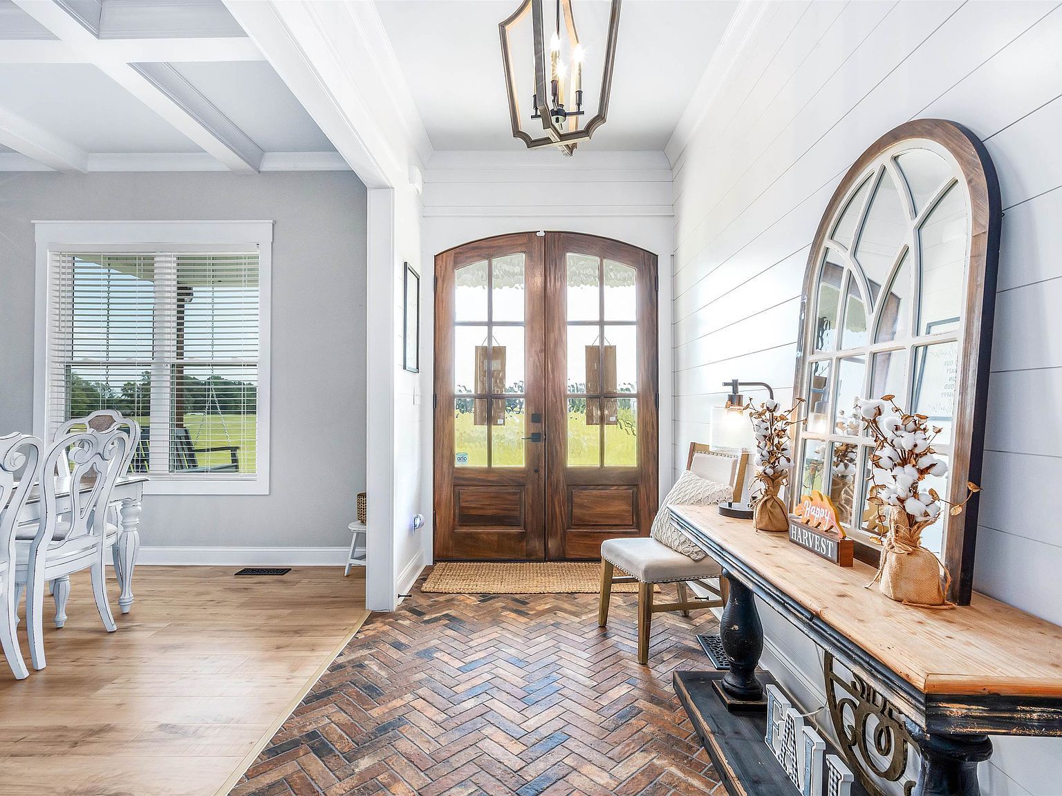 34180 State Highway 99 Anderson, AL 35610  | Single Family