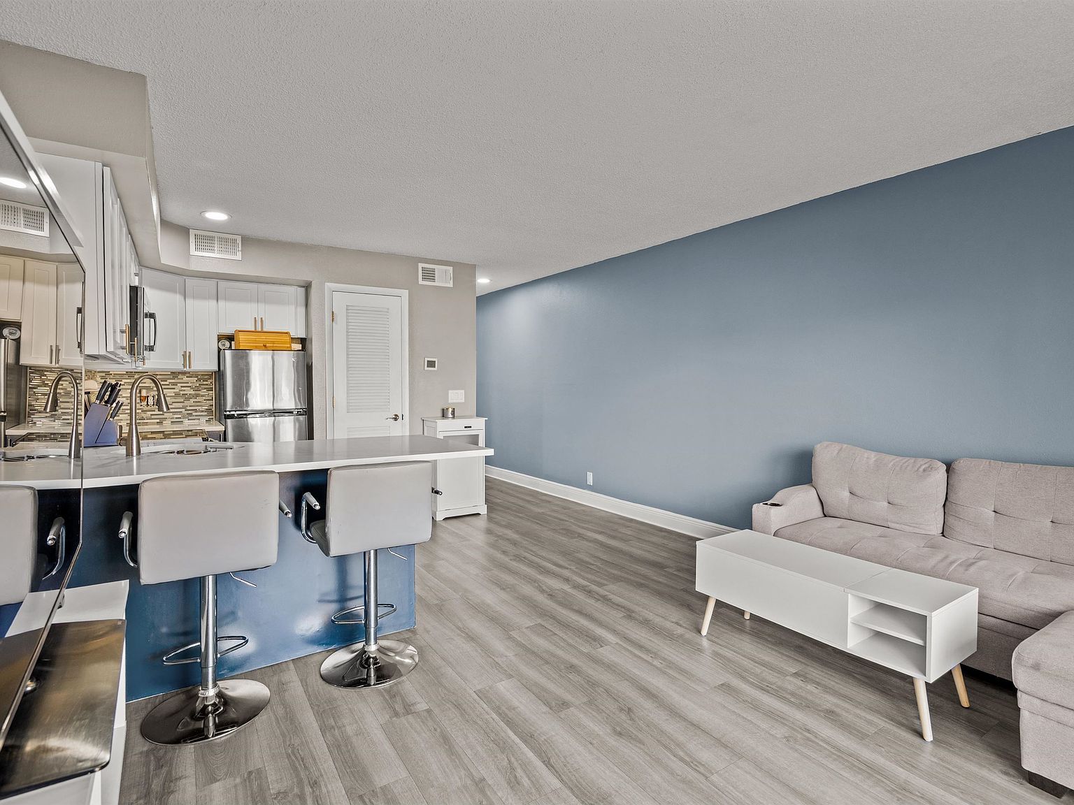 1255 Ponce Island Dr UNIT 777 Saint Augustine, FL 32095  | Condominium