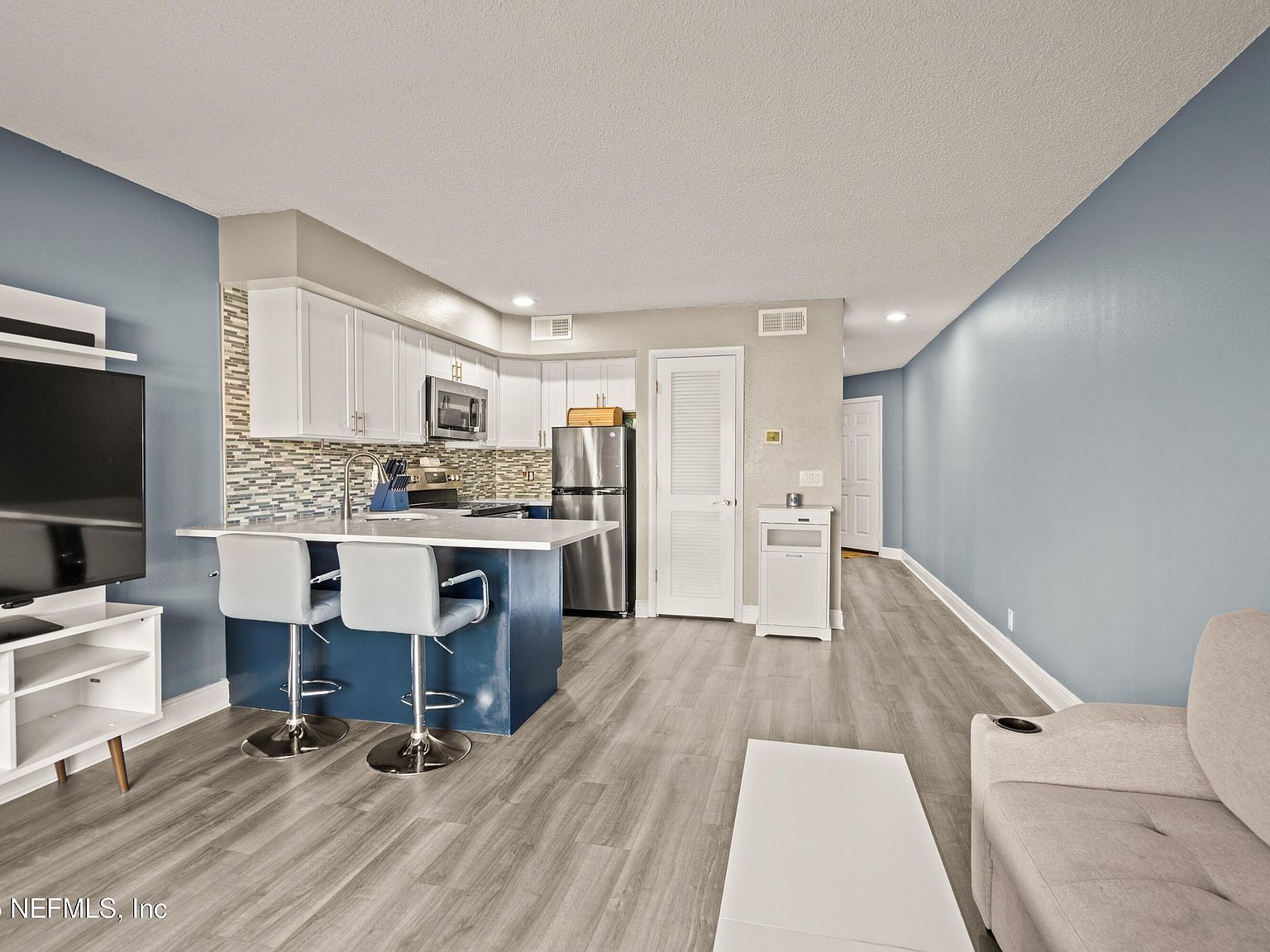 1255 Ponce Island Dr APT F777 Saint Augustine, FL 32095  | Condominium