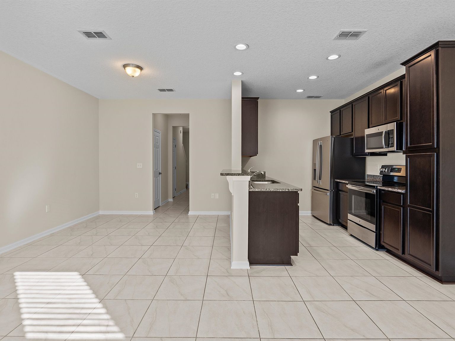 121 Moultrie Village Ln Saint Augustine, FL 32086  | New build