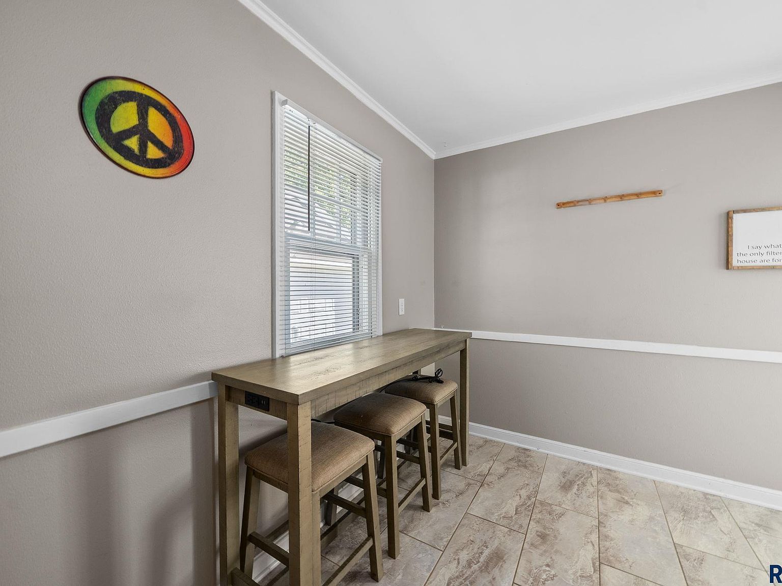 812 S Glendale Ave Sioux Falls, SD 57104  | Single Family