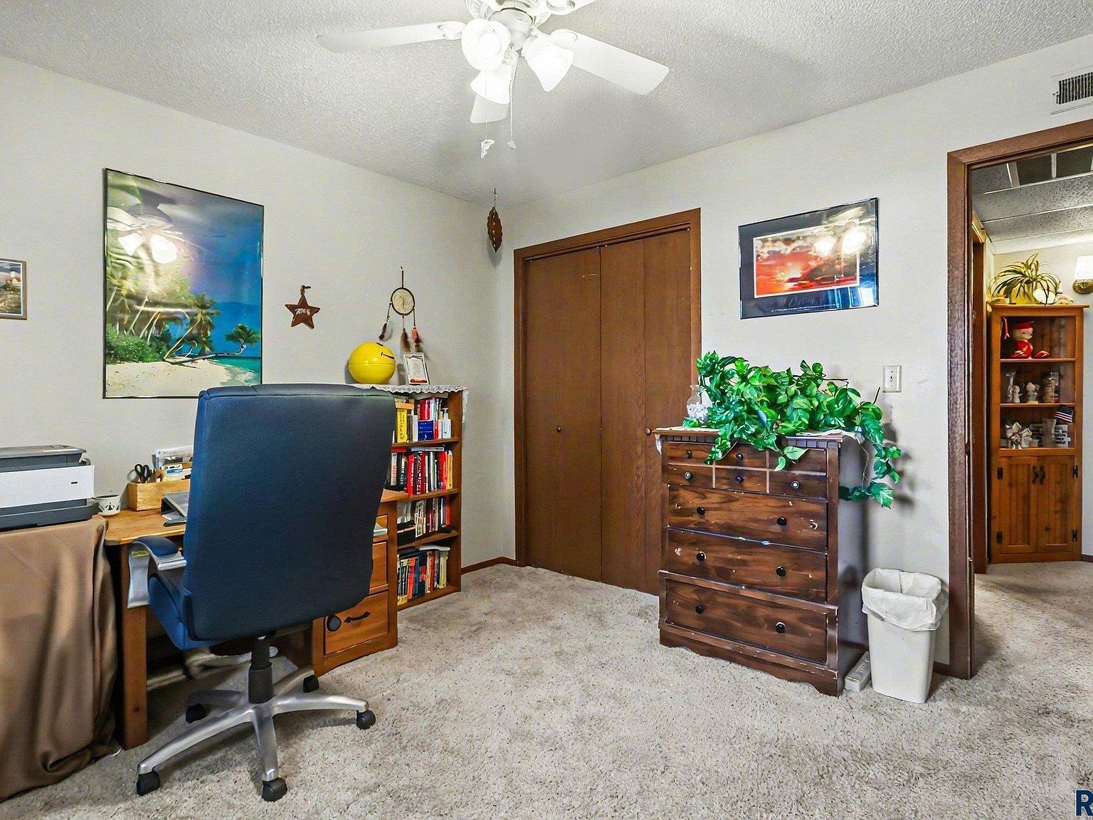 3704 S Terry Ave APT 103 Sioux Falls, SD 57106  | Condominium