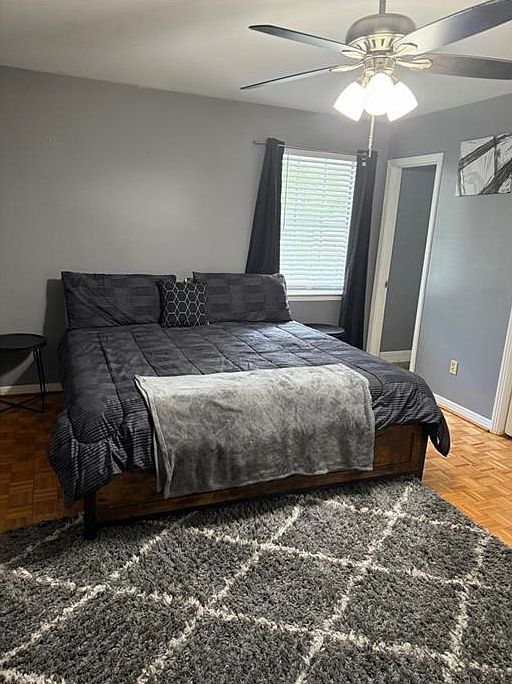 4857 Woodcliff Dr N Mobile, AL 36693  | Single Family