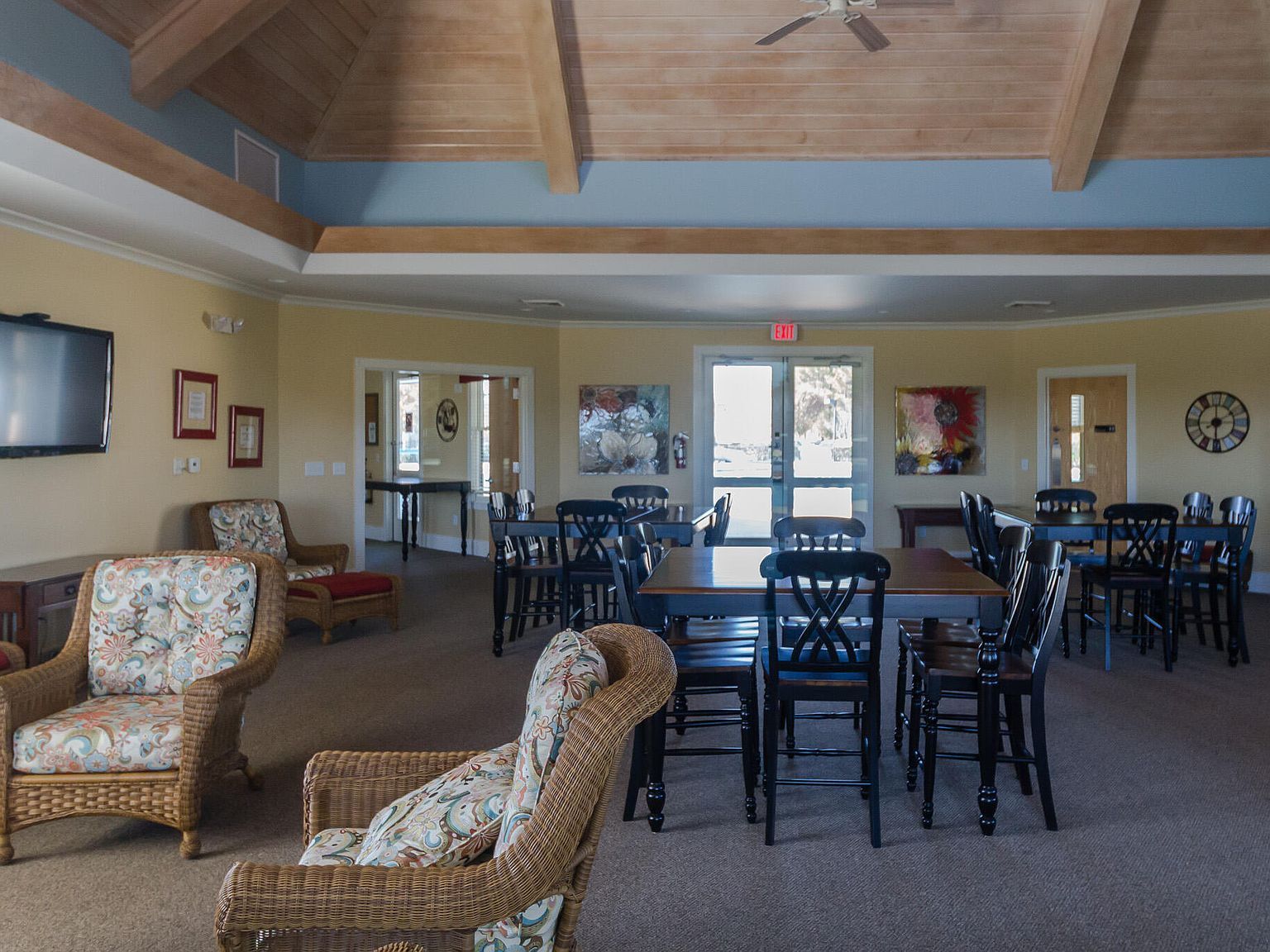 829 Chapel Ridge Dr Pittsboro, NC 27312  | Single Family