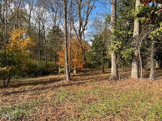 401 Buck Gunter Rd #1 Siler City, NC 27344  | Land/Lot