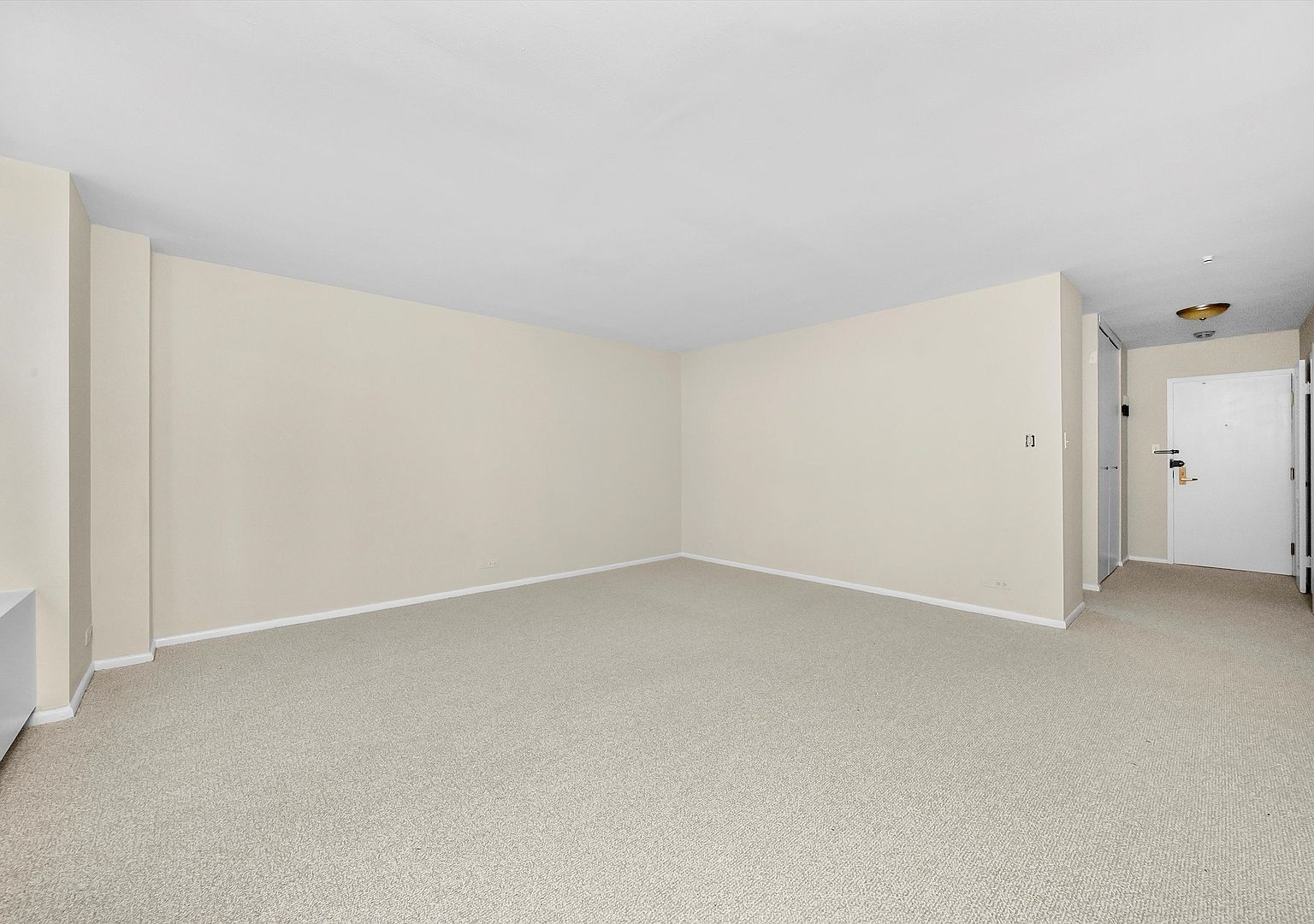 777 N Michigan Ave APT 2202 Chicago, IL 60611  | Condominium