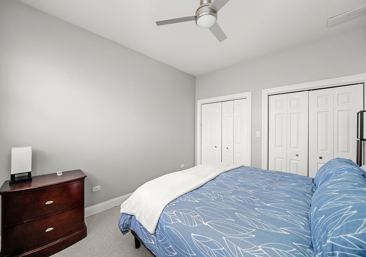 1636 W Warren Blvd #2 Chicago, IL 60612  | Condominium