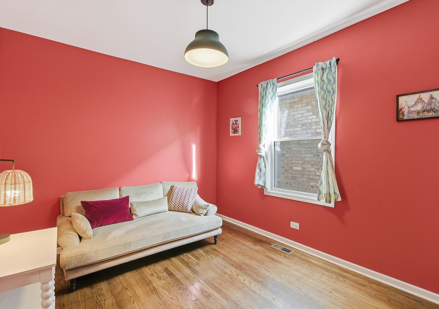 4935 W Carmen Ave Chicago, IL 60630  | Single Family