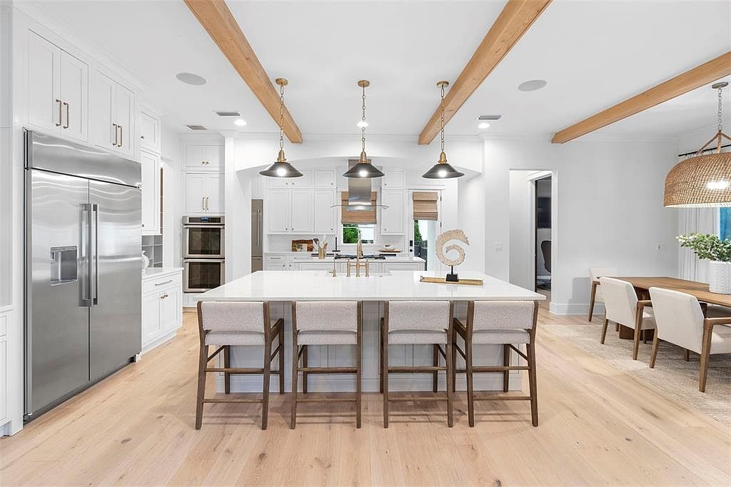 5335 Bentpine Cove Rd Jacksonville, FL 32224  | Single Family