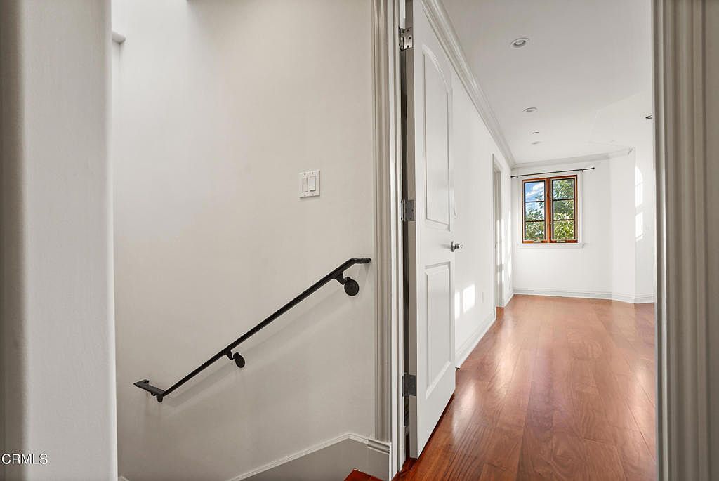 985 N Michillinda Ave UNIT 207 Pasadena, CA 91107  | Condominium