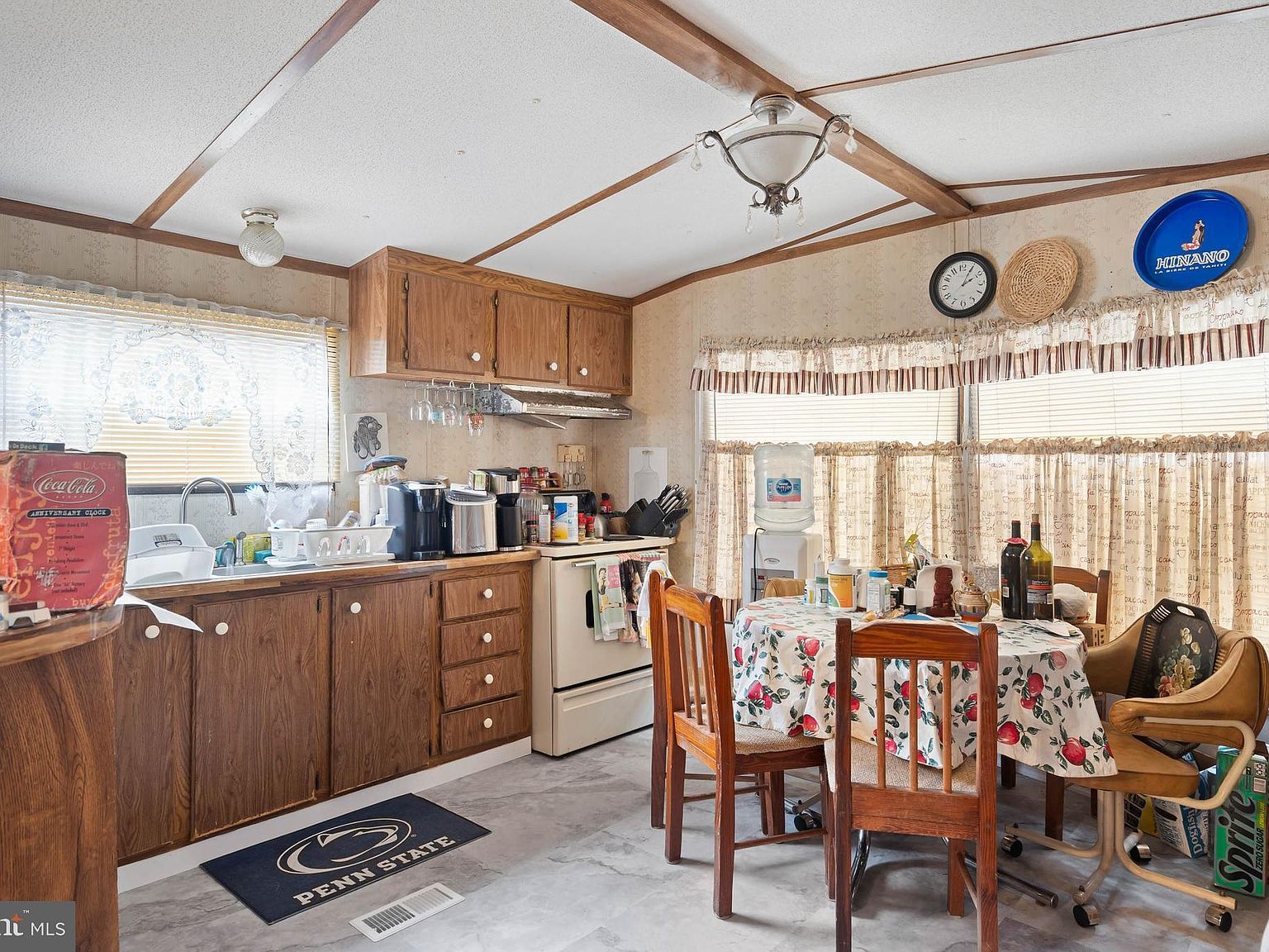 34368 Beach Plum Rd #36627 Millsboro, DE 19966  | New build