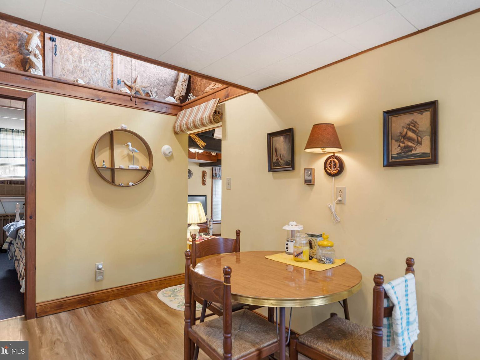 8 Clam Rd #13891 Millsboro, DE 19966  | Single Family