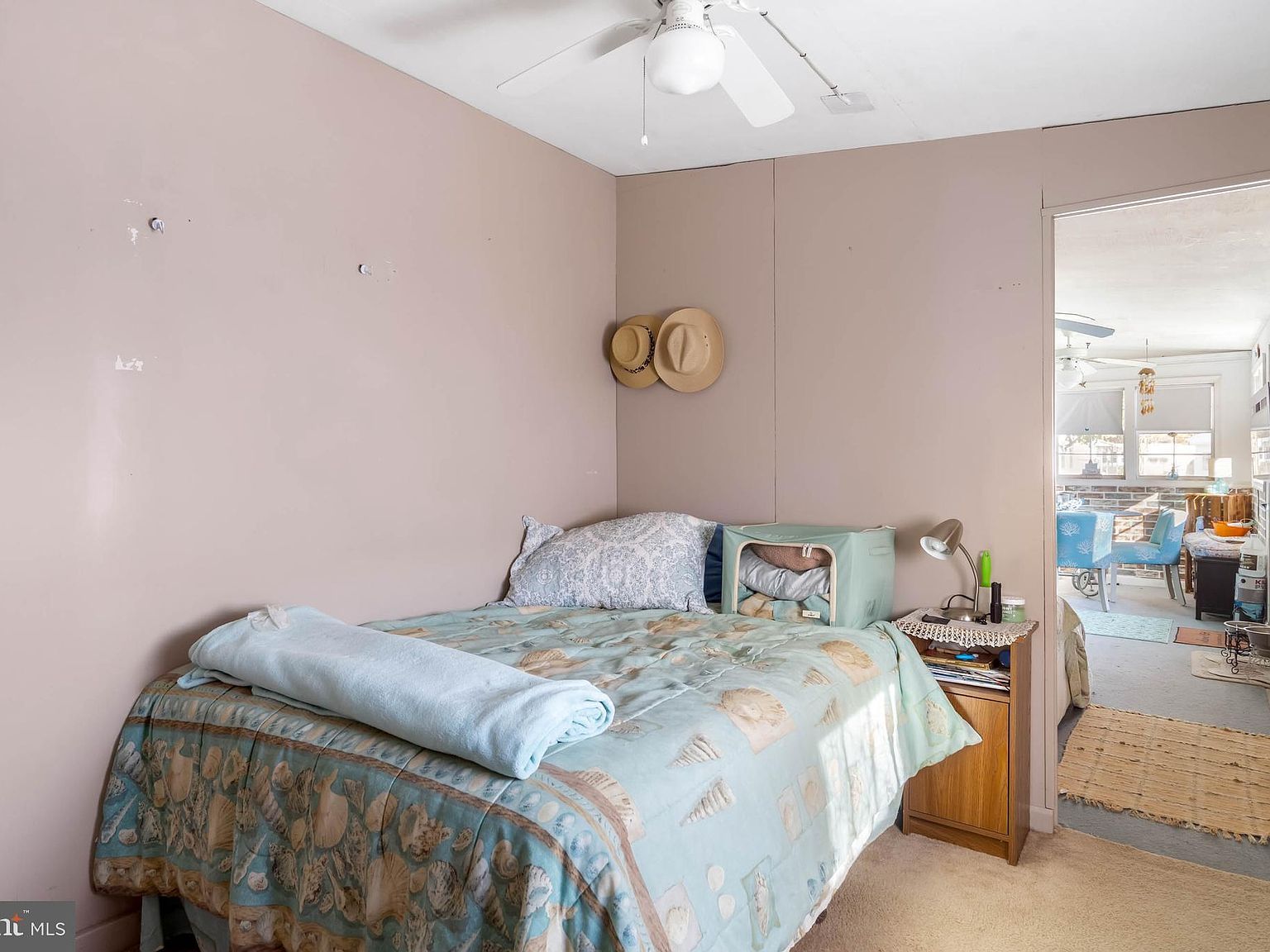 11451 Gum Point Rd #17 Berlin, MD 21811  | New build