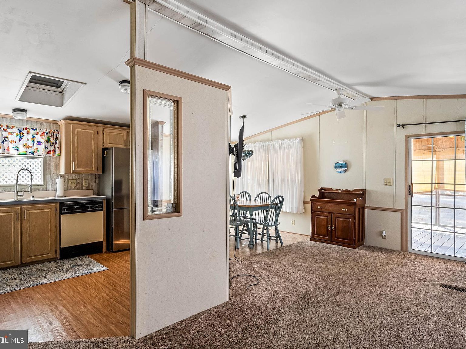 21251 K St #38492 Rehoboth Beach, DE 19971  | New build