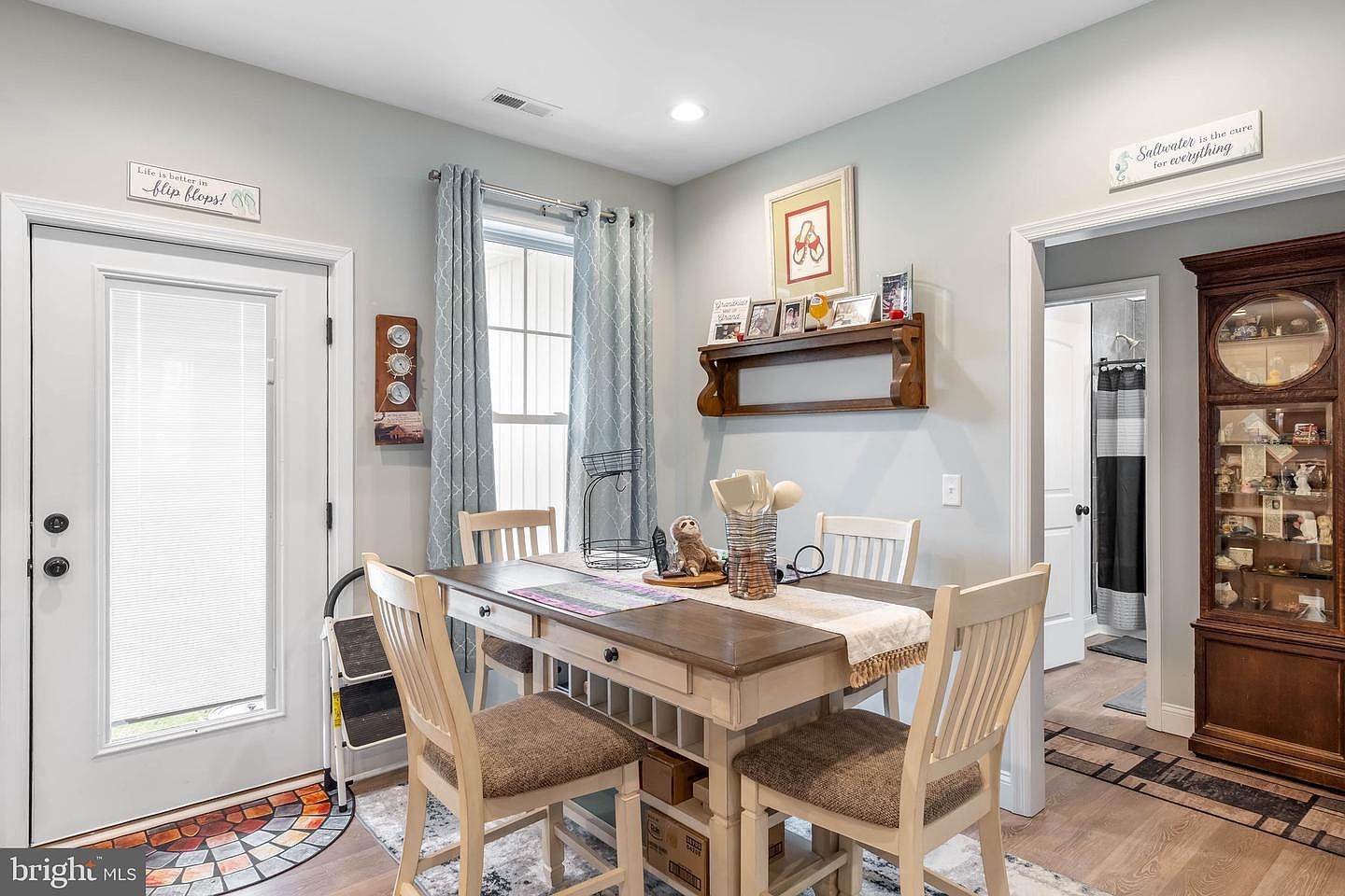 11207 Charlie Dr Bishopville, MD 21813  | Single Family