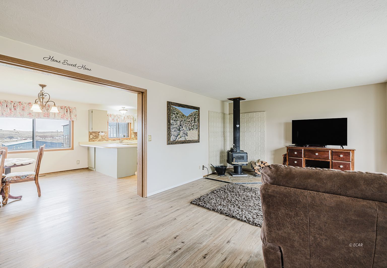 613 Westcott Dr Spring Creek, NV 89815  | Single Family