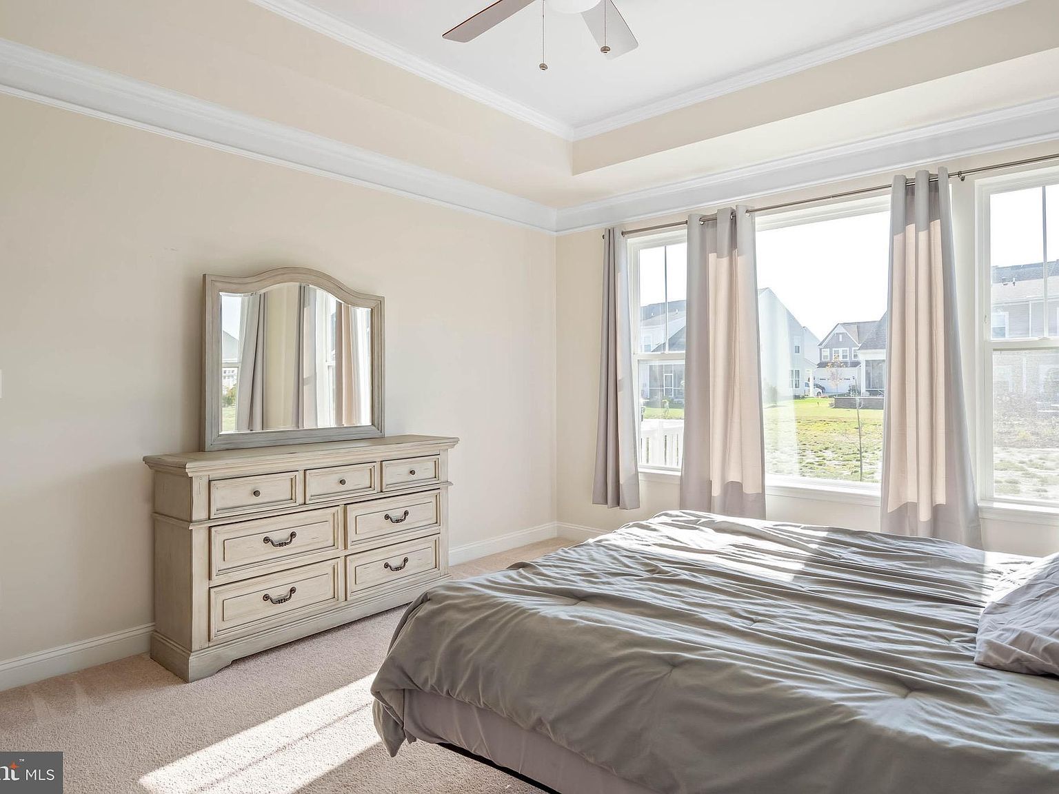 32056 Madison St Millsboro, DE 19966  | Single Family