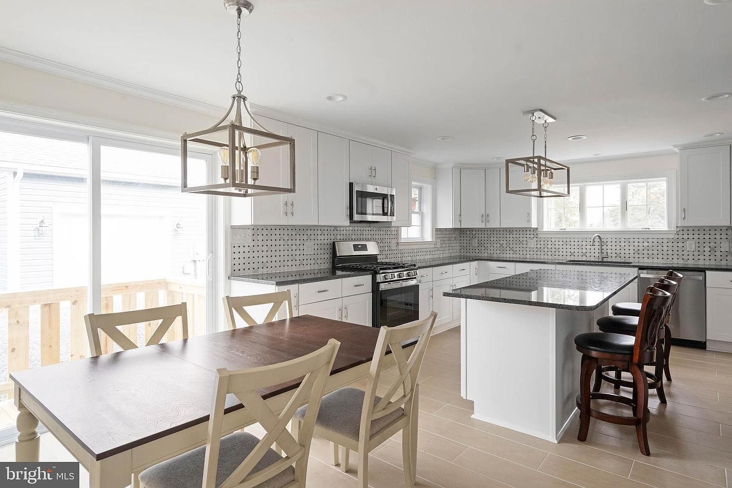 32 Broad St Greenwood, DE 19950 | Single Family