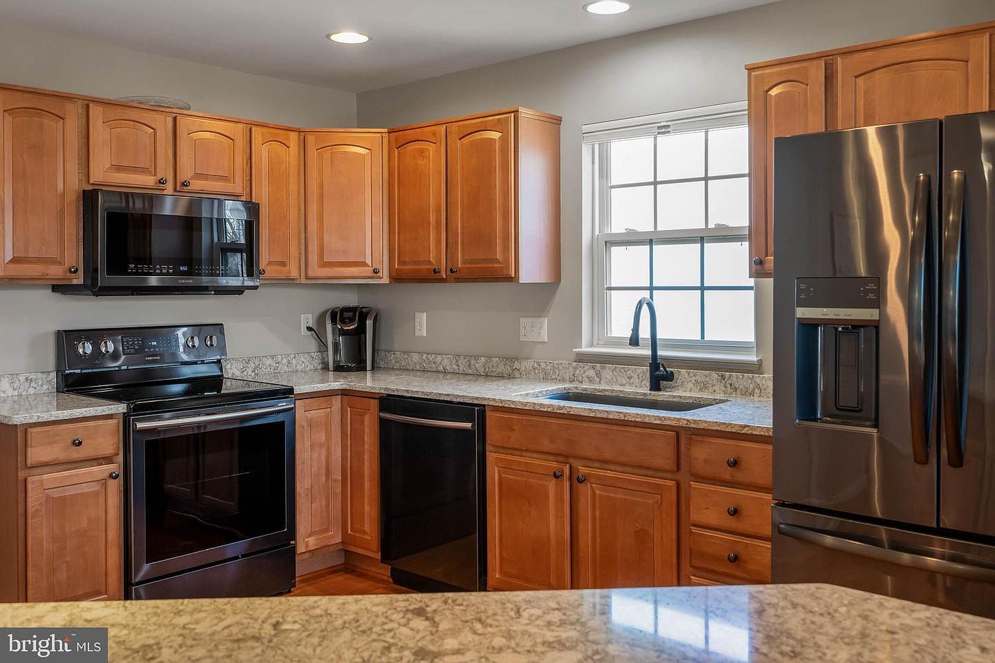 37140 Lord Baltimore Ln Ocean View, DE 19970  | Single Family