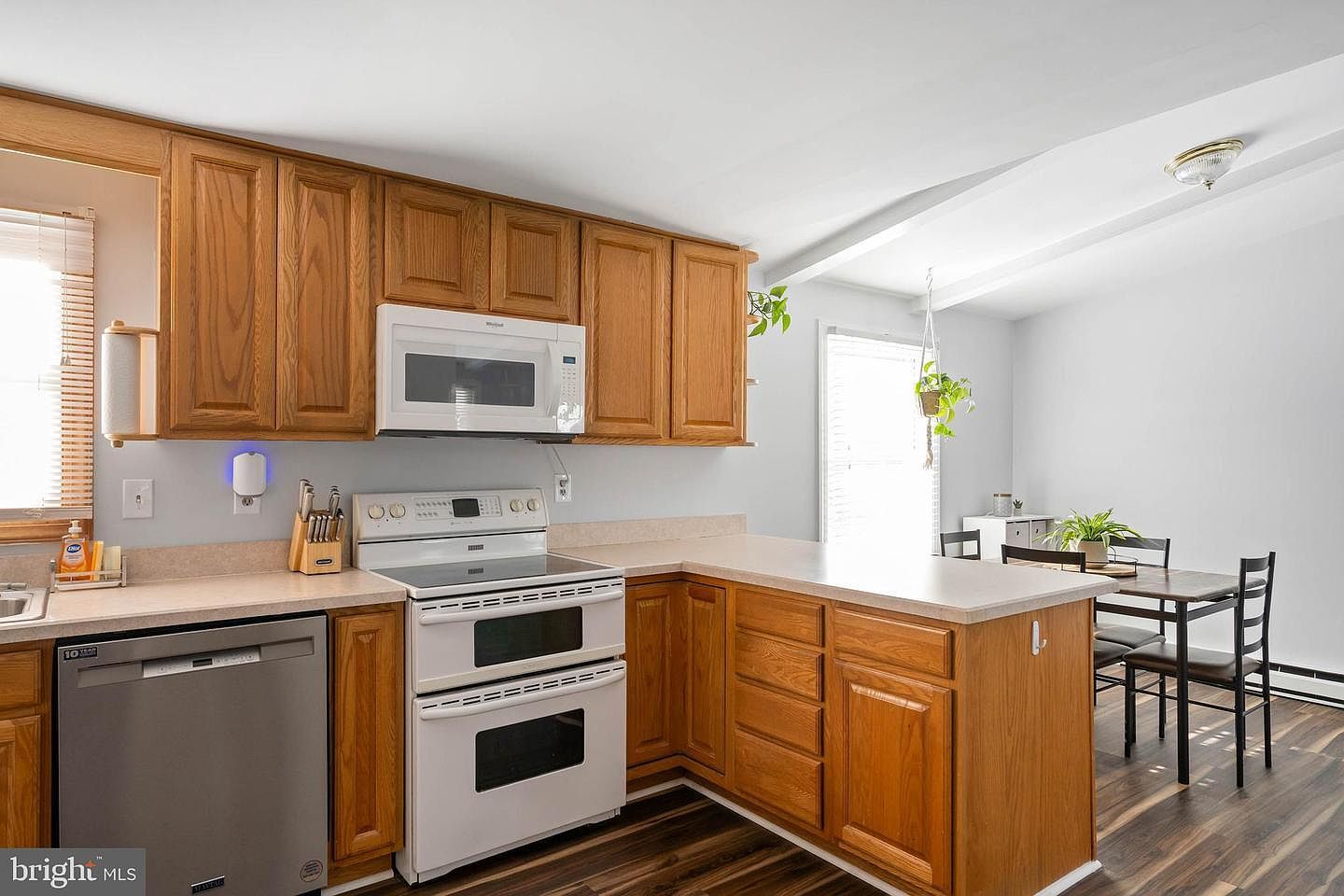 31441 Hiawatha Boulevard Ext Dagsboro, DE 19939  | Single Family