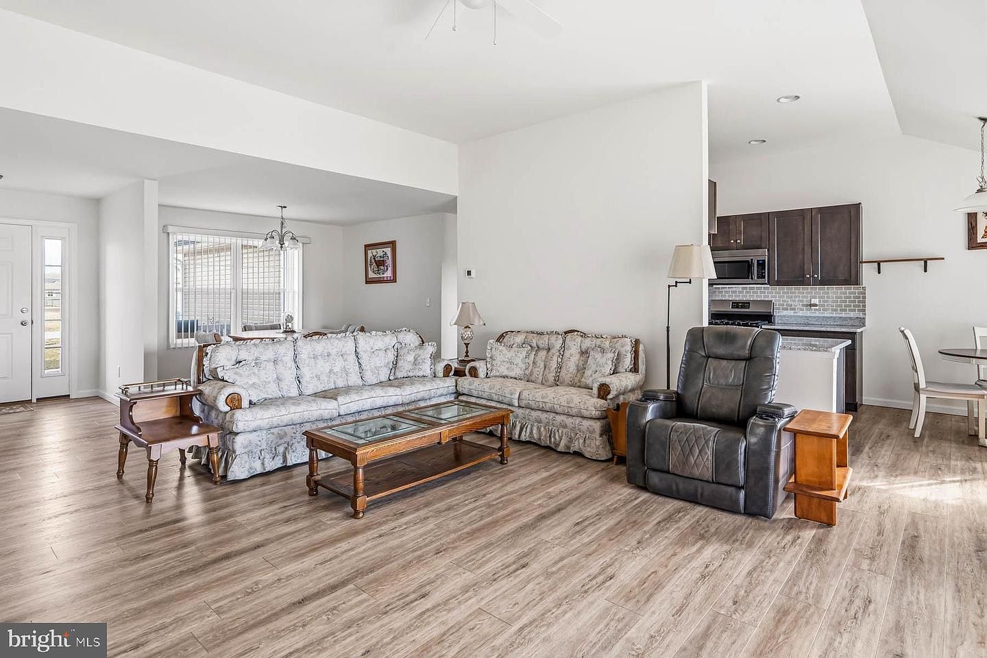 22880 Deep Creek Dr Lincoln, DE 19960  | Single Family