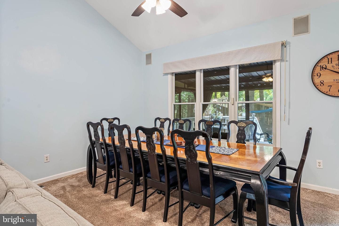 89 Cresthaven Dr Ocean Pines, MD 21811  | Single Family