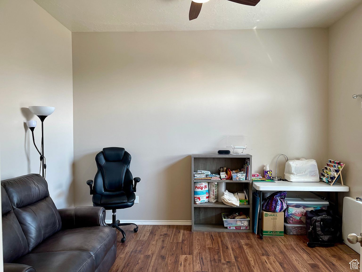 1935 E Deere Valley Dr N Layton, UT 84040  | Single Family